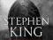THE DARK HALF Stephen King
