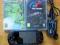 KONSOLA PSP + GRY GRAN TURISMO, GOLF OKAZJA !!!