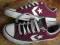 Trampki CONVERSE ALL STAR - rozm. 33