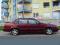 Volvo 850 GLT + GAZ