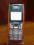 NOKIA 2310
