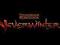 Neverwinter Online 1mln AD