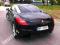 PEUGEOT RCZ 2010r.1,6 Turbo Benzyna