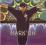 MARK' OH - Never Stop That Feeling - ALBUM CD 1995