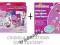 CRAYOLA CREATIONS 2 ZESTAWY JEDNA WSPANIAŁA CENA