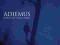 ADIEMUS - Songs Of Sanctuary - ALBUM CD EMI 1995
