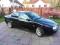 ALFA ROMEO 156 SILNIK 1.8 GAZ