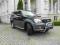 HYUNDAI TERRACAN 2.9CRDI 150KM 4WD SKÓRA