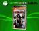 PRINCE OF PERSIA REVELATIONS PSP SKLEP ED W-WA