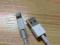 Kabel USB NAJWYŻSZA JAKOŚĆ iPhone 5 ipad ipod 7 Kabel USB NAJWYŻSZA JAKOŚĆ iPhone 5 ipad ipod 7