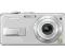 APARAT FOTOGRAFICZNY PANASONIC LUMIX DMC LS2