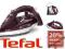 Żelazko parowe Tefal FV 9650 2600W STRAŻAK 20%ZWRO