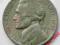 USA 5 centów 1947 S Jefferson Nickel USA 5 centów 1947 S Jefferson Nickel