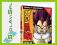 Dragon Ball Z Season 1 [DVD]