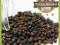 Pieprz czarny ziarno (50g) aromatyczna przyprawa