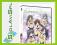 Clannad Complete Series Collection [DVD]