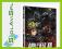APPLESEED XIII Complete Series Collection [DVD]