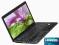 Lenovo IdeaPad G580H 1005M 4GB 15.6