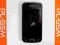 = SAMSUNG G350 Galaxy CORE Plus BLACK Czarny =24h