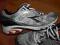 DIADORA GHOST___OBUWIE MĘSKIE___________ 46
