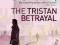 THE TRISTAN BETRAYAL Robert Ludlum