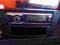 RADIO CD BLAUPUNKT KINGSTON MP47 Z REDUKCJA VW!!!