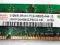 HYNIX 512MB PC2-4200S DDR2-533 533MHz SODIMM