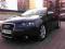 AUDI A3 SPORTBACK 2.0 TDI 170 KM