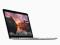Nowy MacBook Pro Retina 13 i5 2.4/8/256  Haswell