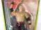 WWE FIGURKA KANE MATTEL