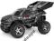 STEROWANY Bad Street Serpent Buggy New Bright