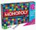 gra monopol Monopoly Olympic Games Edition London