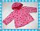 6/9 mies-CUDNY KOL.JABŁKO~~MOTHERCARE~~wiosna