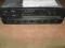 ORYGINALNE RADIO VW PASSAT B4 / GOLF III / T4