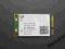 #155 karta WLAN WiFi INTEL 512AN_MMW minipci-e