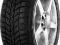 165/70 R14 81T MATADOR NORDICCA BASIC 2012r