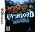 OVERLORD MINIONS NDS DSI 3DS GRA