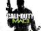 CALL OF DUTY MODERN WARFARE 3 XBOX 360 POLSKA 3xPL