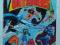 Batman and the Outsiders # 6 rok 1984