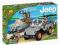 Cobi Jeep Willys MB Patrol Nabrzeża (24251)