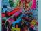Batman and the Outsiders # 5 rok 1984