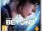 Beyond Two Souls  Dwie Dusze PS3 NOWA /SKLEP MERGI