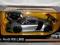 AUDI R8 1:14 ZDALNIE STEROWANE RC - 31 cm - KURIER