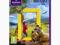 Kinect Nat Geo TV Xbox 360 NOWA /SKLEP MERGI