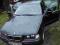 BMW 318 tds