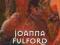 DEFIANT IN THE VIKING'S BED Joanna Fulford