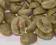 Kawa Robusta Madagaskar zielona 1kg ziarno hurt