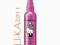 AVON Hello Kitty pachnąca mgiełka