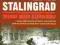 Stalingrad Triumf Armii Czerwonej Jones + GRATIS
