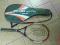 RAKIETA TENISOWA PROS PRO AGILITY 223